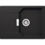 Schock MANHATTAN D-100S