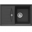 Schock GENIUS D-100S