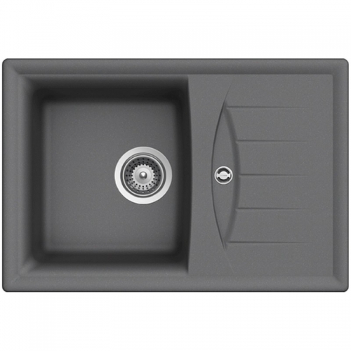 Schock GENIUS D-100S