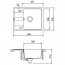 Schock DIY D-100S