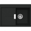 Schock HORISONT D-100S