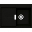 Schock HORISONT D-100S