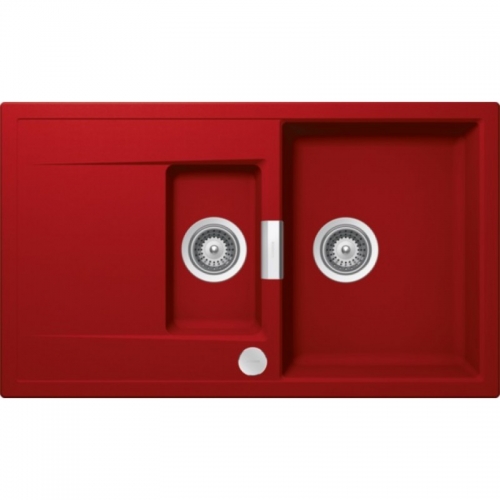 Schock MONO D-150