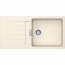 Schock SIGNUS D-100L