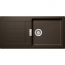Schock SIGNUS D-100L