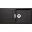 Schock SIGNUS D-100L