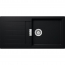 Schock SIGNUS D-100L