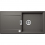 Schock MONO D-100L