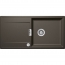 Schock MONO D-100L