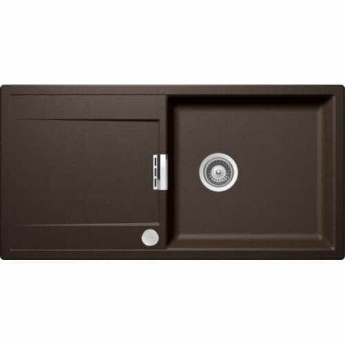 Schock MONO D-100L