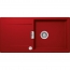 Schock MONO D-100L
