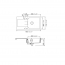 Schock MANHATTAN D-100L