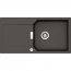 Schock MANHATTAN D-100L
