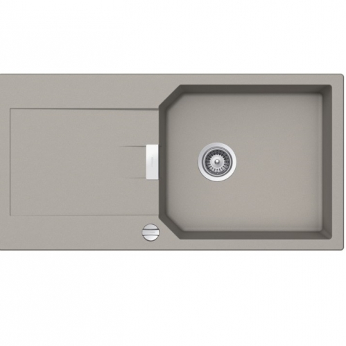 Schock MANHATTAN D-100L