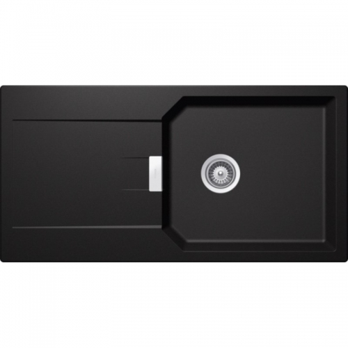 Schock MANHATTAN D-100L