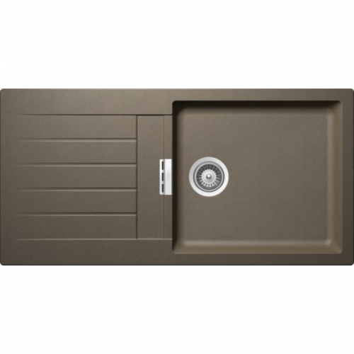 Schock PRIMUS D-100L