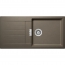 Schock PRIMUS D-100L