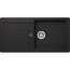 Schock TYPOS D-100L