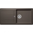 Schock TYPOS D-100L
