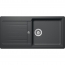 Schock TYPOS D-100L