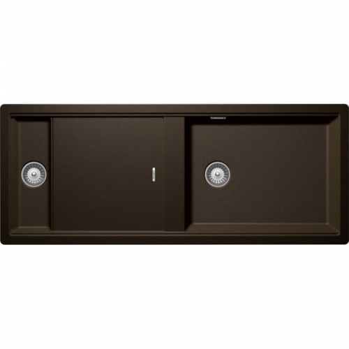 Schock PREPSTATION D-150