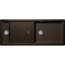 Schock PREPSTATION D-150