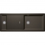 Schock PREPSTATION D-150