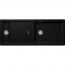 Schock PREPSTATION D-150