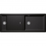 Schock PREPSTATION D-150
