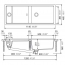 Schock PREPSTATION D-150