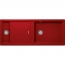Schock PREPSTATION D-150