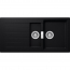Schock SIGNUS D-150