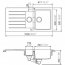 Schock SIGNUS D-150