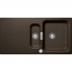 Schock WEMBLEY D-150