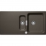 Schock WEMBLEY D-150