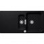 Schock WEMBLEY D-150