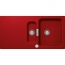 Schock WEMBLEY D-150