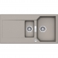 Schock MANHATTAN D-150L