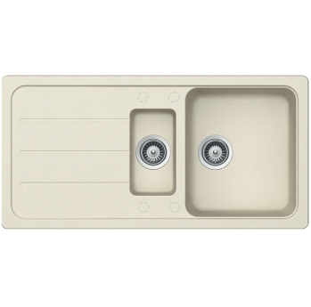 Schock FORMHAUS D-150L