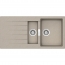 Schock PRIMUS D-150