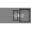 Schock PRIMUS D-150