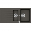 Schock TYPOS D-150