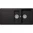 Schock TYPOS D-150