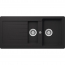 Schock TYPOS D-150