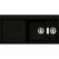 Schock HORISONT D-150