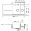 Schock HORISONT D-150