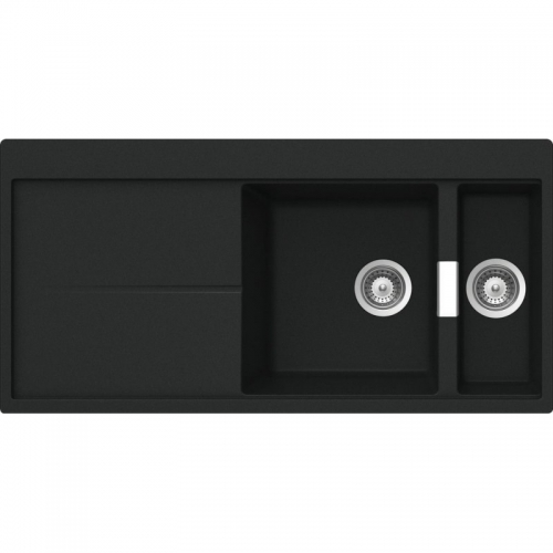 Schock HORISONT D-150