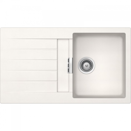 Schock SIGNUS D-100