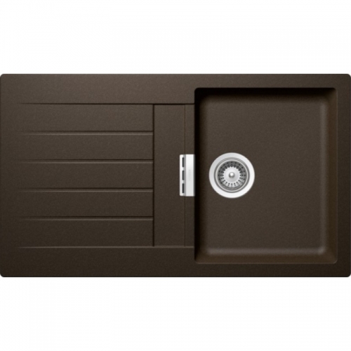 Schock SIGNUS D-100