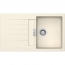 Schock SIGNUS D-100